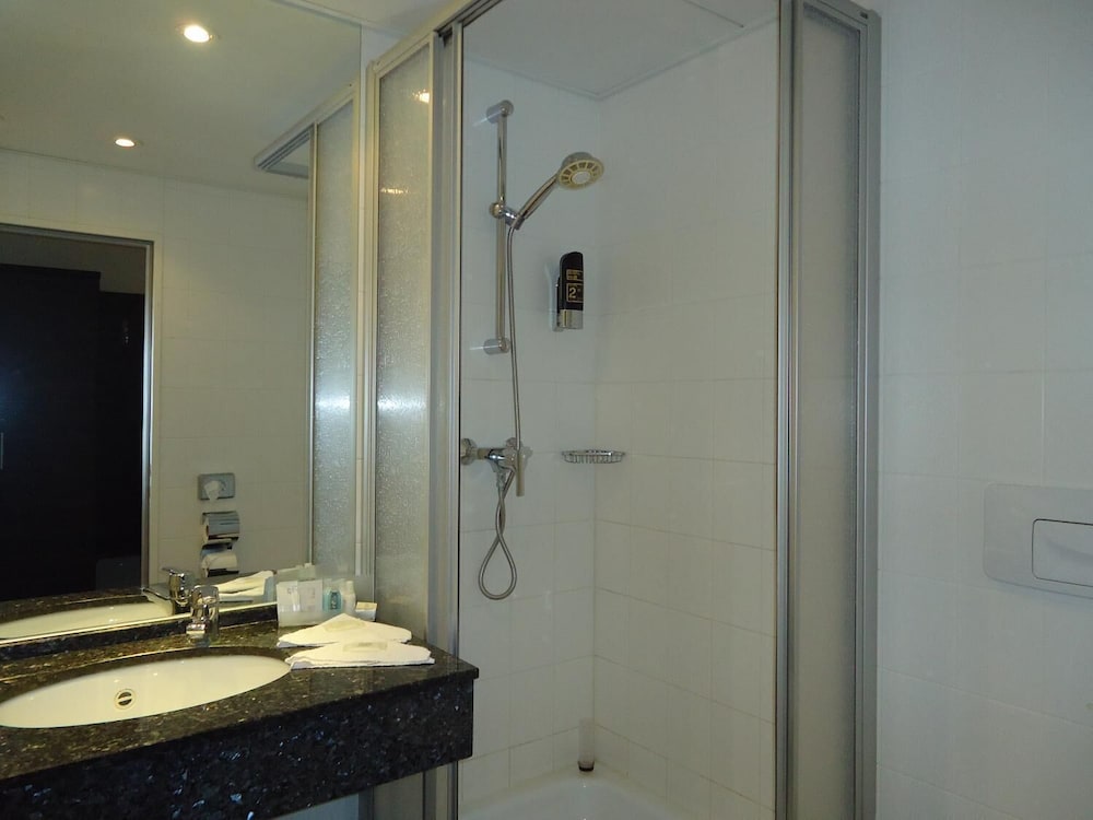 Foto - MSR Hotel Hannover