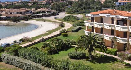 Hotel Castello