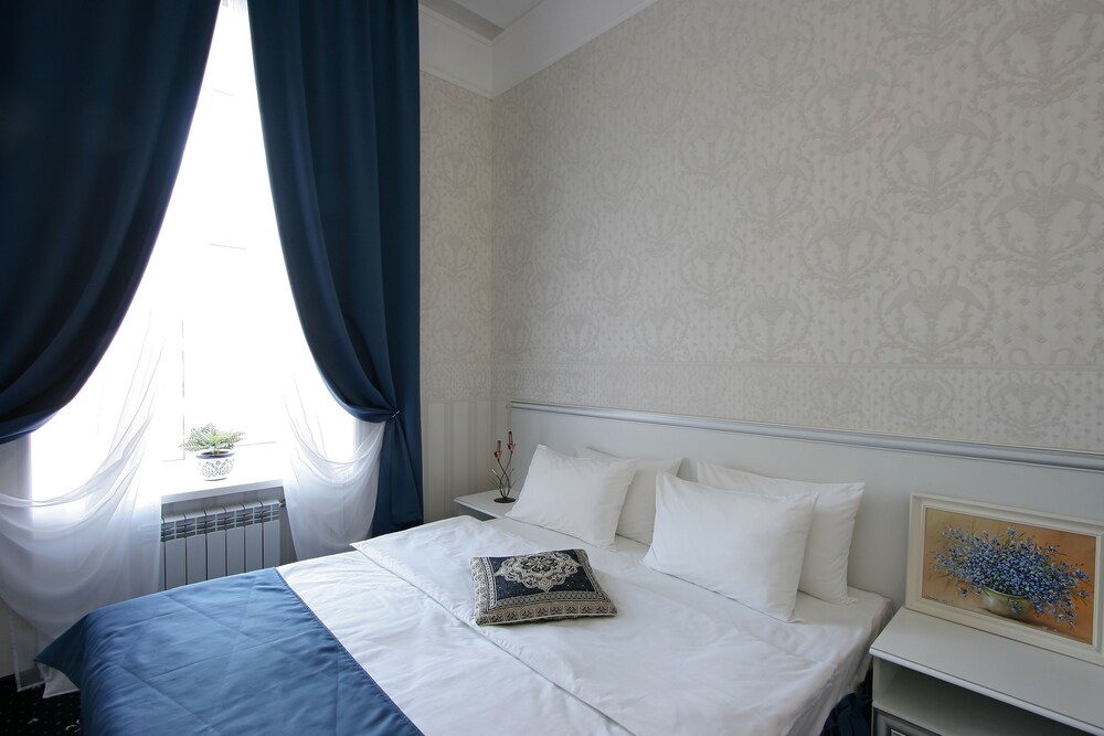 Hotel Litera 2018 Room Prices 39 Deals Reviews Expedia