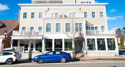 84 Main by Capital Vacations