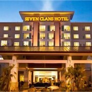 The 10 Best Hotels In Oakdale Louisiana For 2019 Expedia
