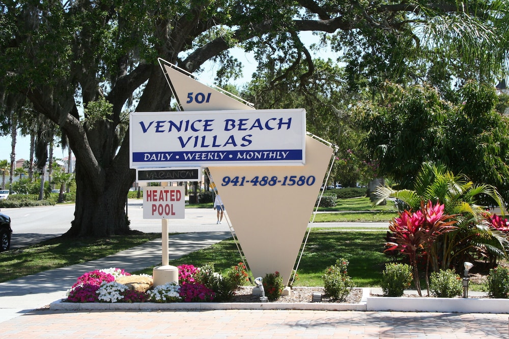 Venice Beach Villas in Venice Best Rates & Deals on Orbitz
