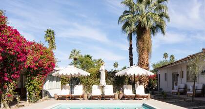 Casa Cody