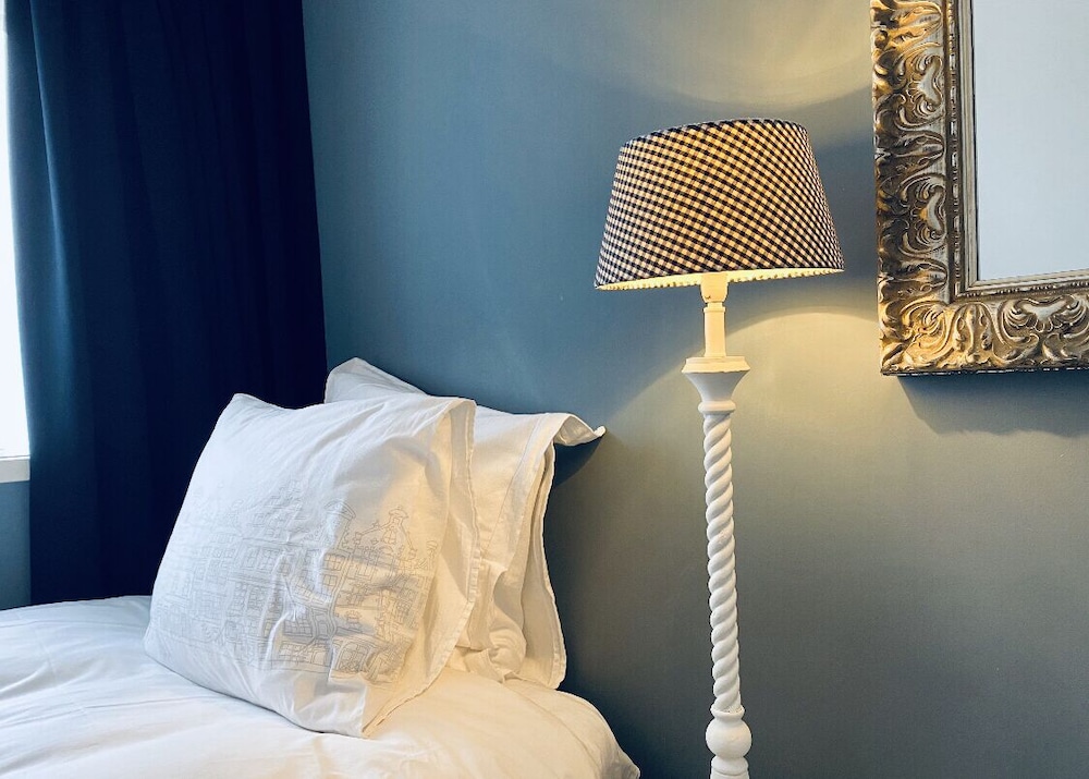 Foto - De Roos Leeuwarden