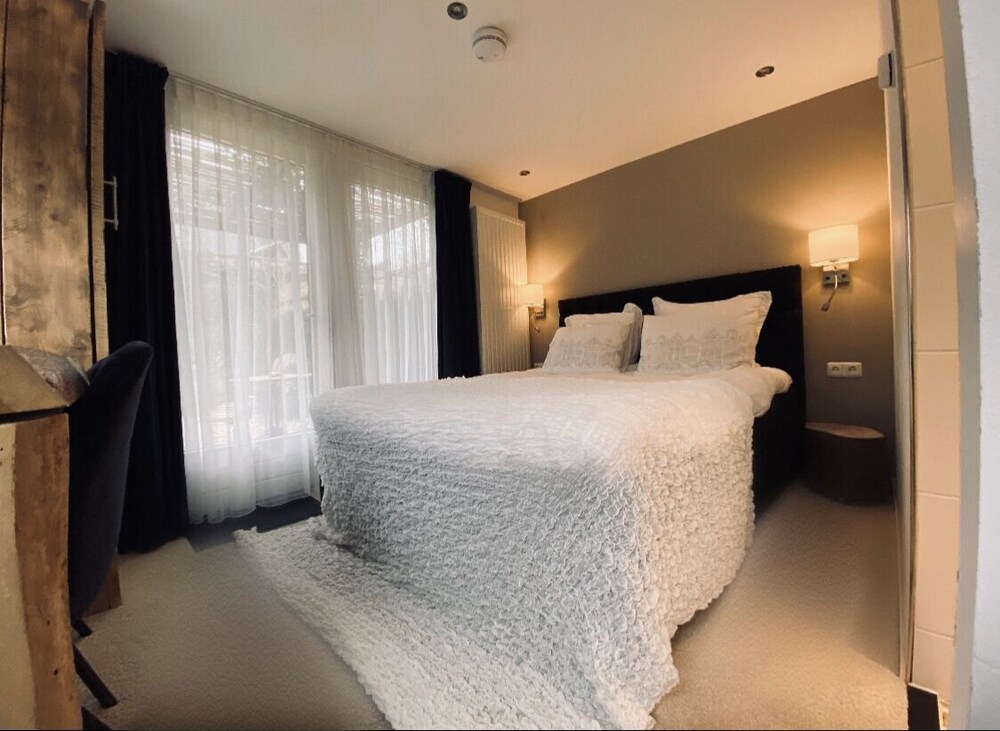 Foto - De Roos Leeuwarden