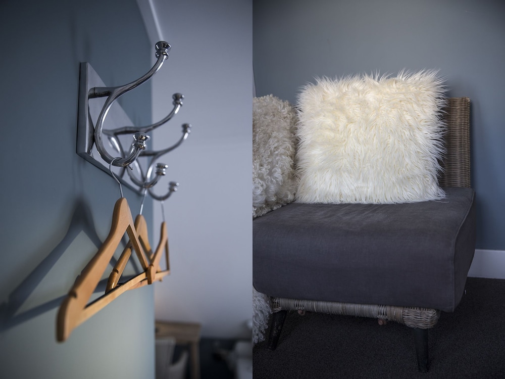 Foto - De Roos Leeuwarden