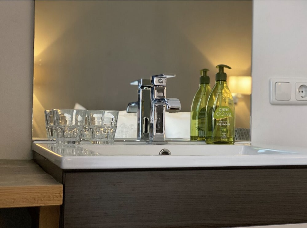 Foto - De Roos Leeuwarden