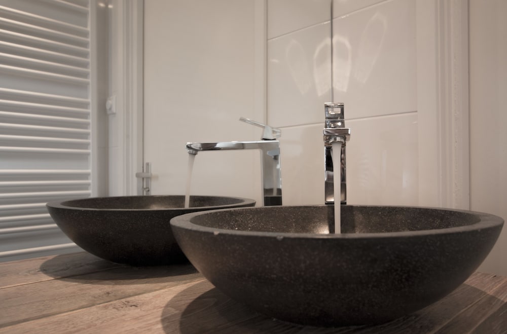 Foto - De Roos Leeuwarden