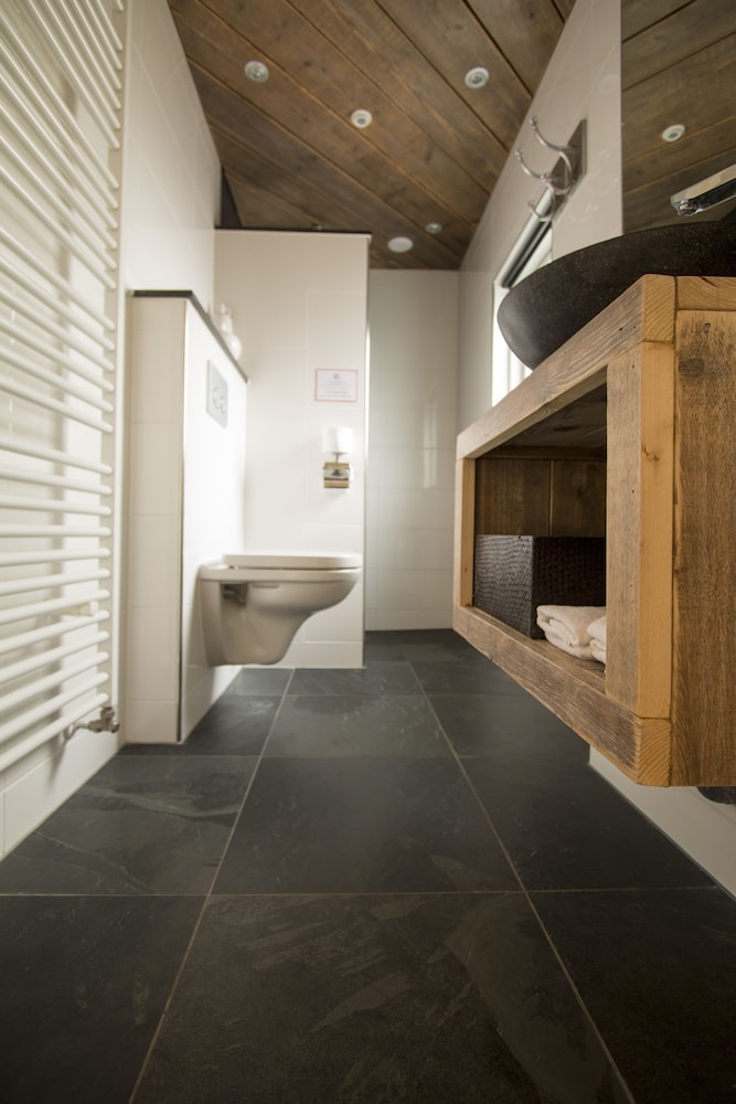 Foto - De Roos Leeuwarden