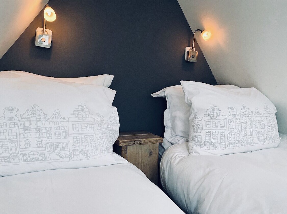 Foto - De Roos Leeuwarden