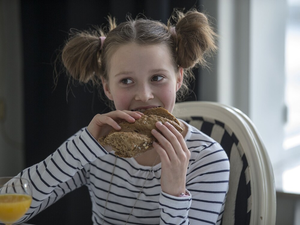 Photo - De Roos Leeuwarden