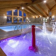 Top 10 Hotels With Restaurants In Fergus Falls Mn 50 Best Hotel
