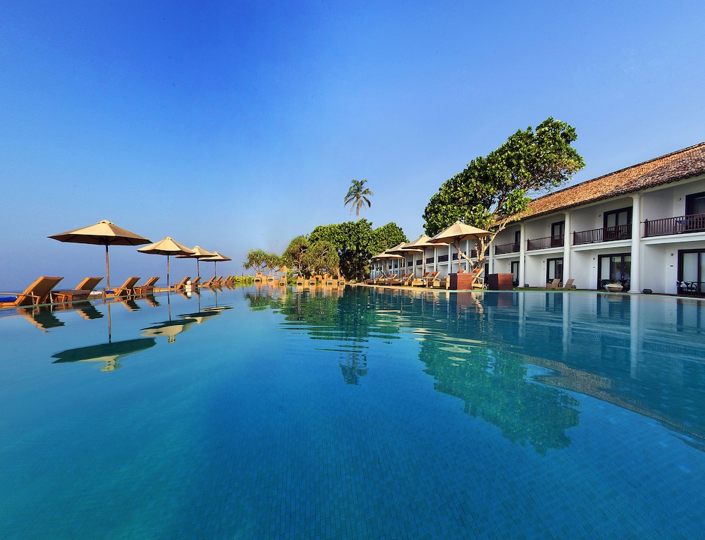 gay resorts in sri lanka what states accept gay marriage