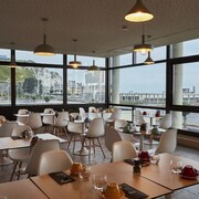 2020 Osmoy Saint Valery Vacations Deals On Osmoy Saint Valery