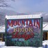 Mountain Brook Lodge