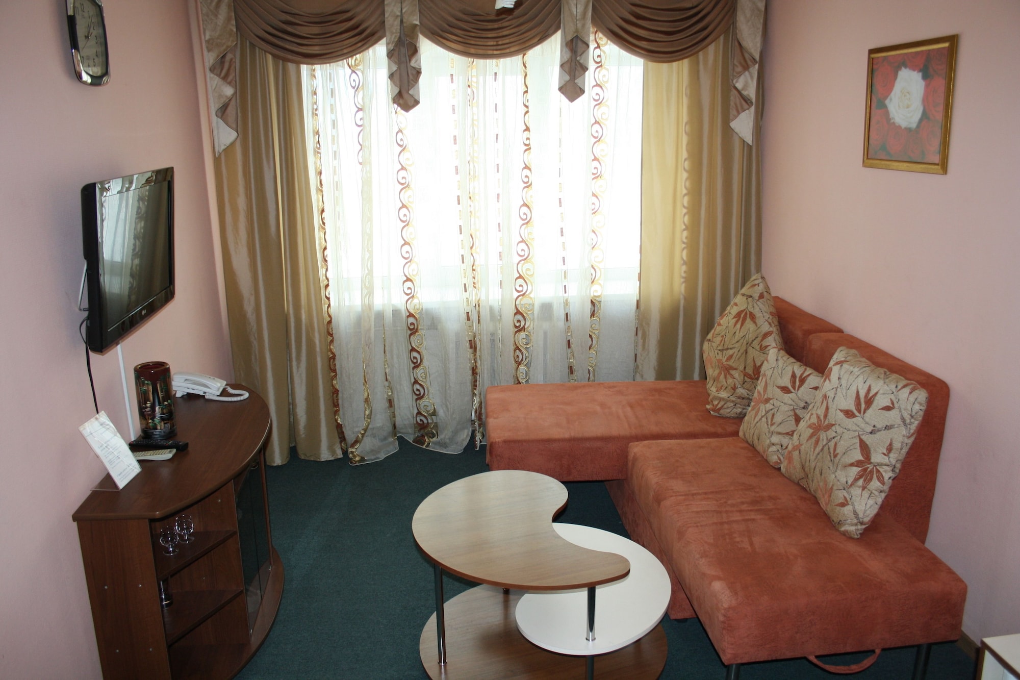 Гостиница моряк владивосток. Гостиница моряк владивосток официальный сайт. Гостиница моряк владивосток фото. Моряк 2 гостиница владивосток. Гостиница моряк владивосток официальный сайт.