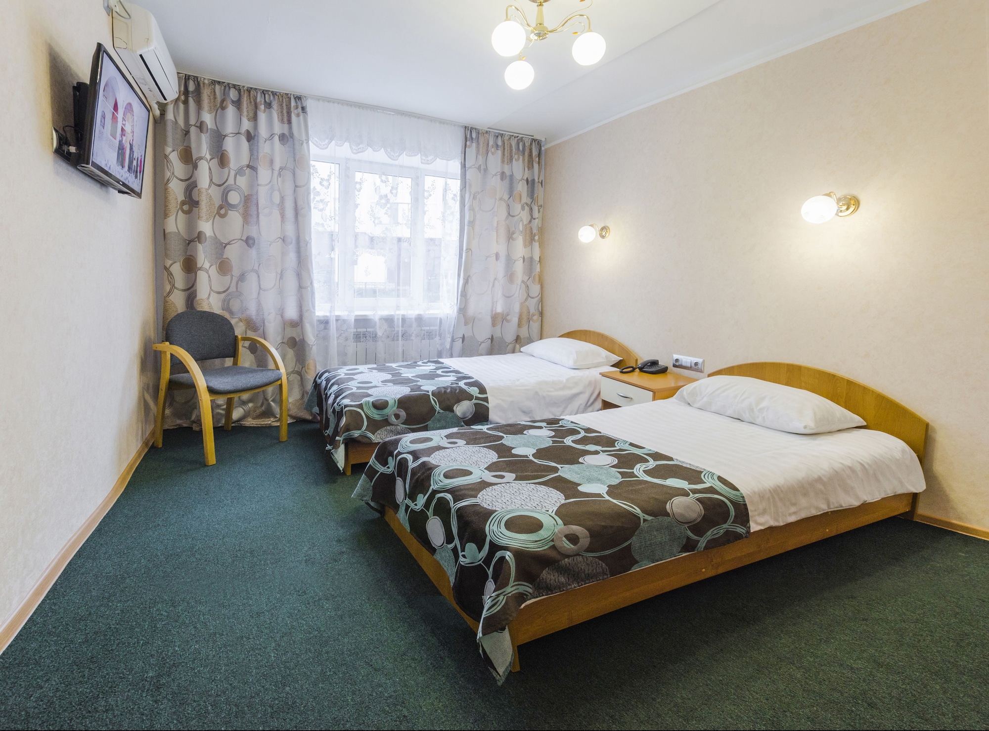 Гостиница моряк владивосток. Сайт гостиницы моряк владивосток. Сайт гостиницы моряк владивосток. Сайт гостиницы моряк владивосток. Моряк 2 гостиница владивосток.