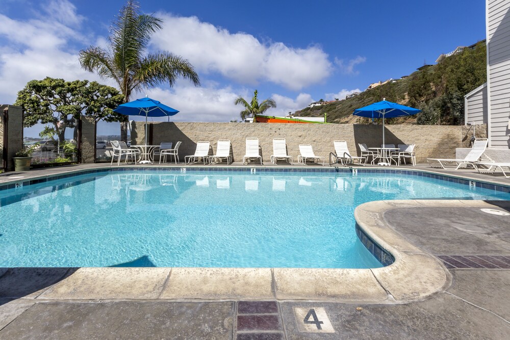 Capistrano Surfside Inn: 2019 Room Prices $109, Deals & Reviews | Expedia