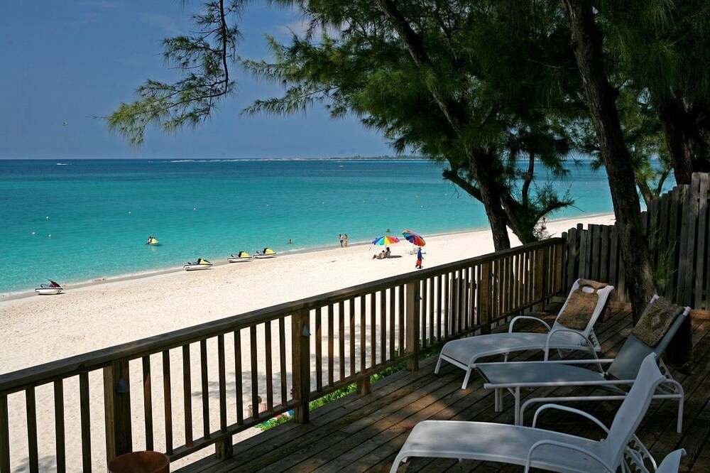 Sunrise Beach Club And Villas 2018 Room Prices 331 Deals Beach Ocean View