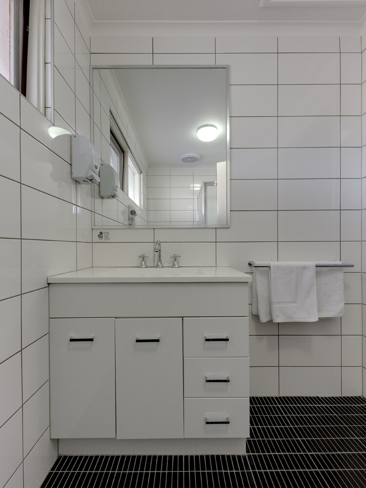 Frankston Motel