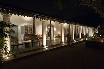 The Wallawwa Minuwangoda 355 Room Prices Reviews Travelocity