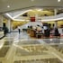 Langfang International Hotel in Langfang, China