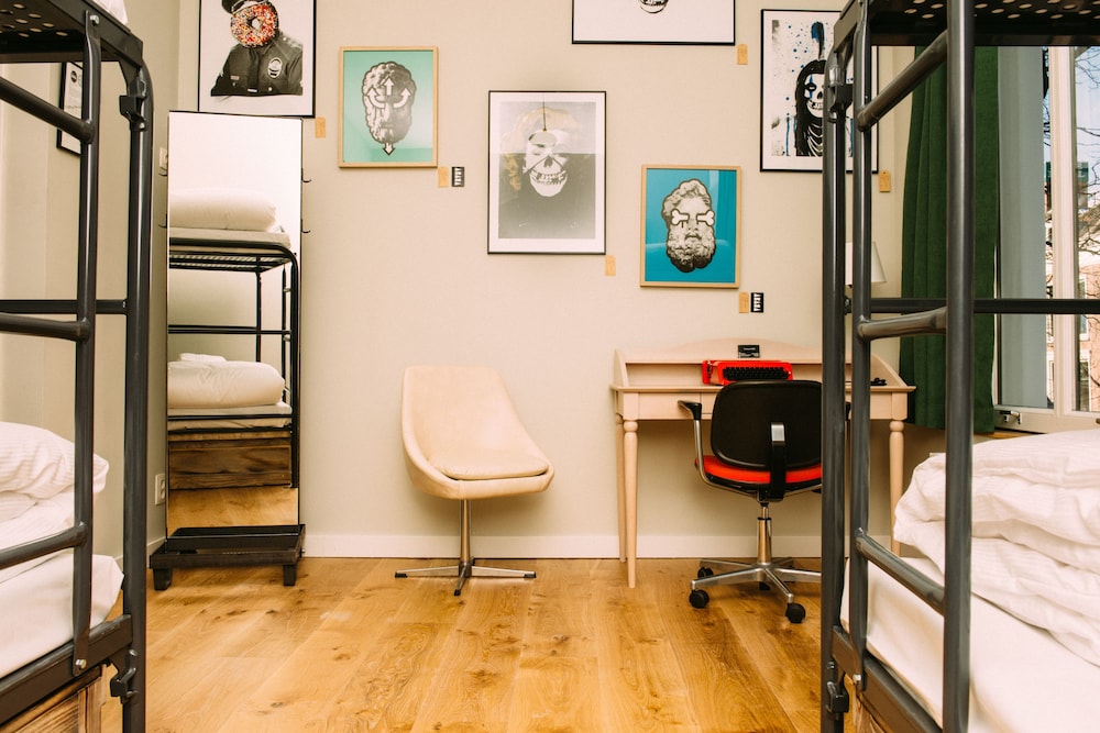 Photo - King Kong Hostel