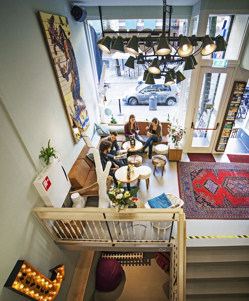 Photo - King Kong Hostel