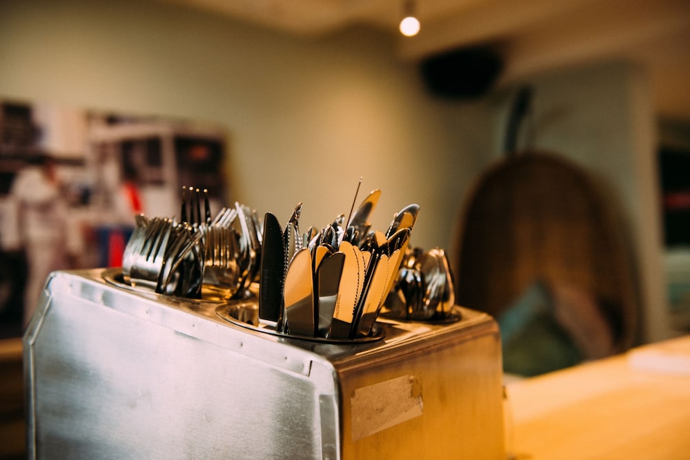 Photo - King Kong Hostel