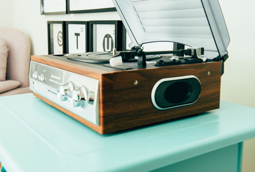 Photo - King Kong Hostel