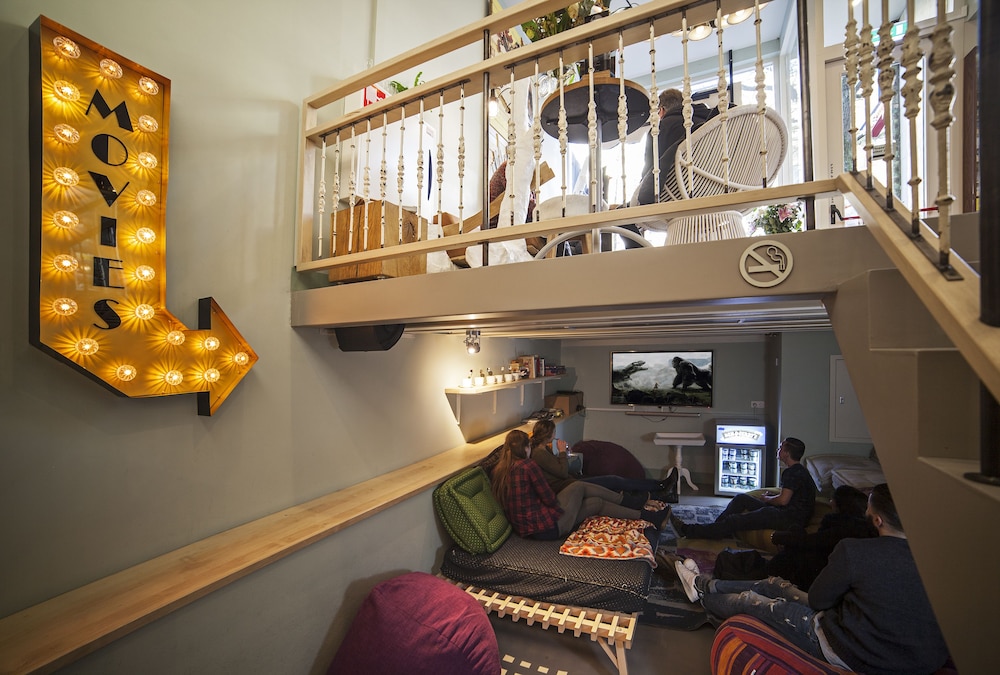 Photo - King Kong Hostel