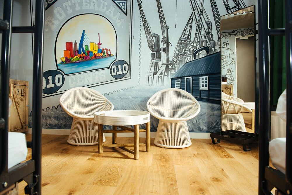 Photo - King Kong Hostel