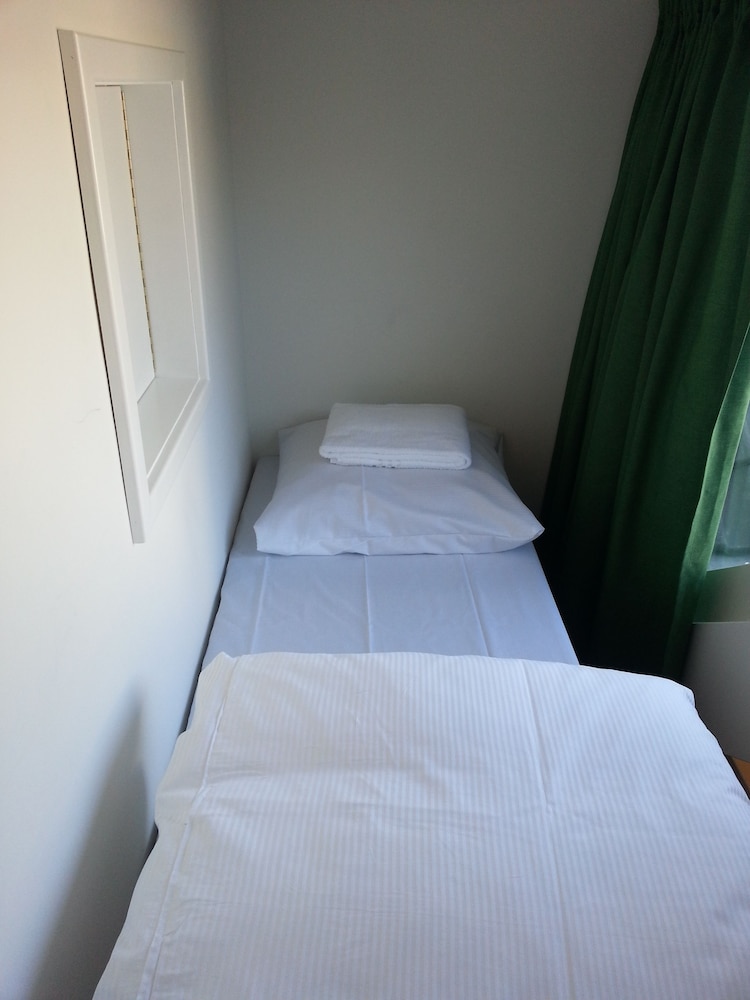 Photo - King Kong Hostel