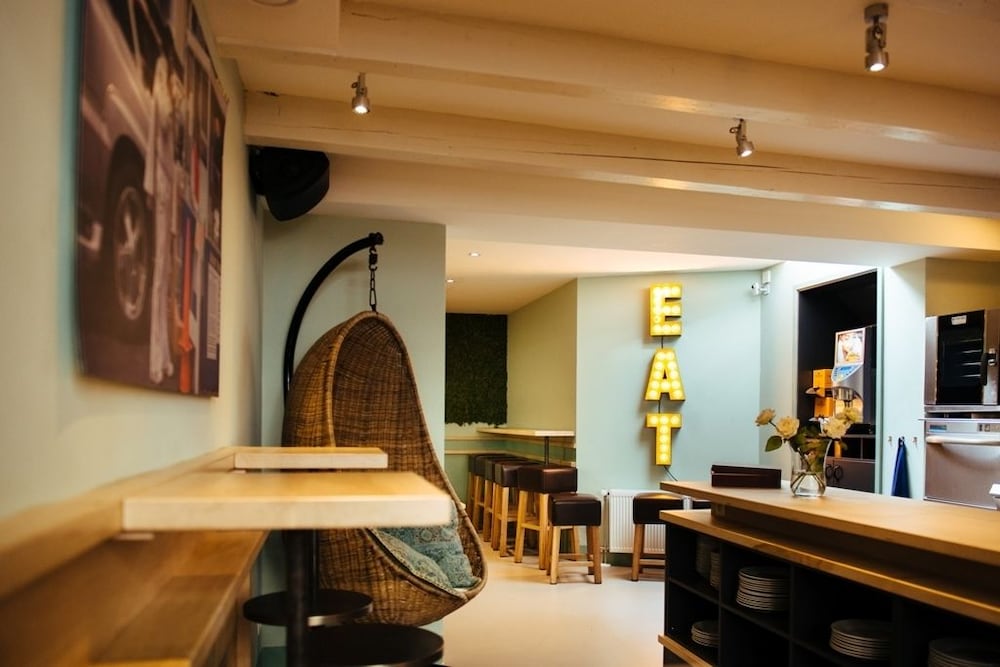 Photo - King Kong Hostel