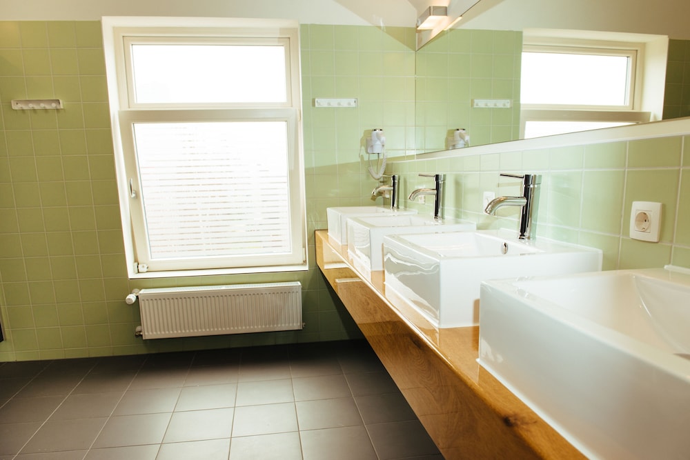 Photo - King Kong Hostel