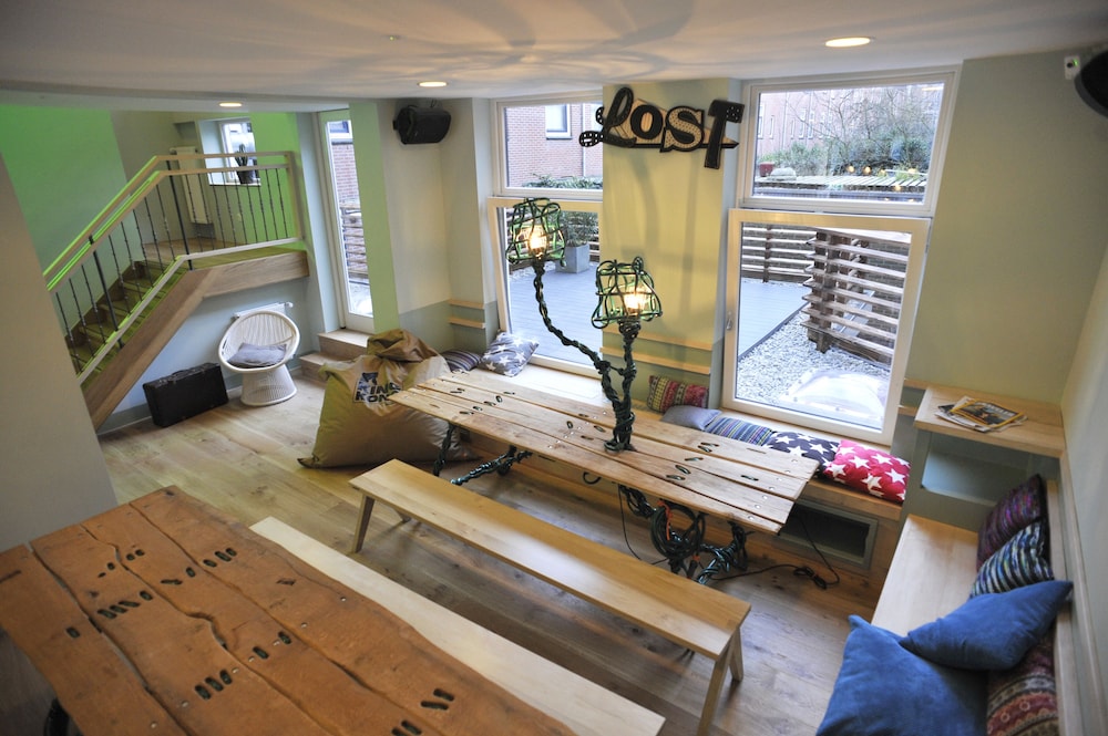 Photo - King Kong Hostel