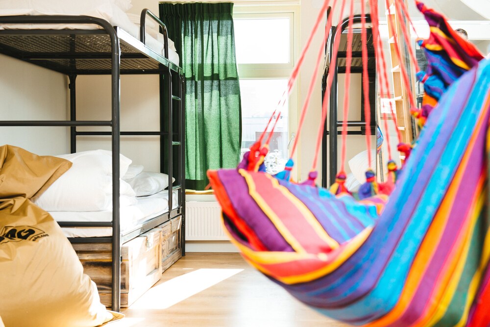 Photo - King Kong Hostel