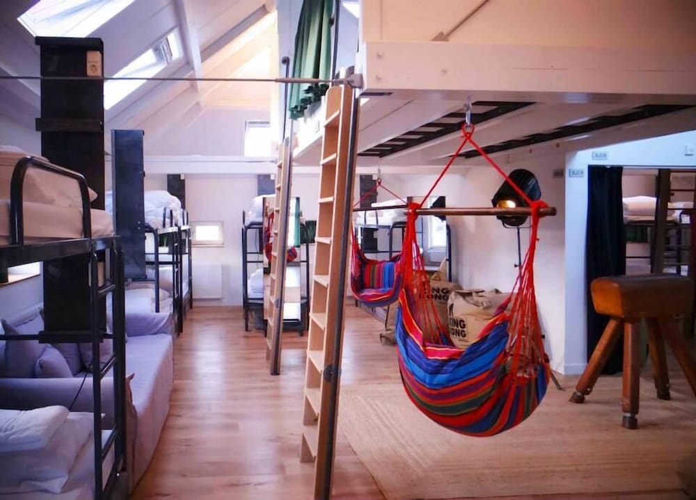 Photo - King Kong Hostel