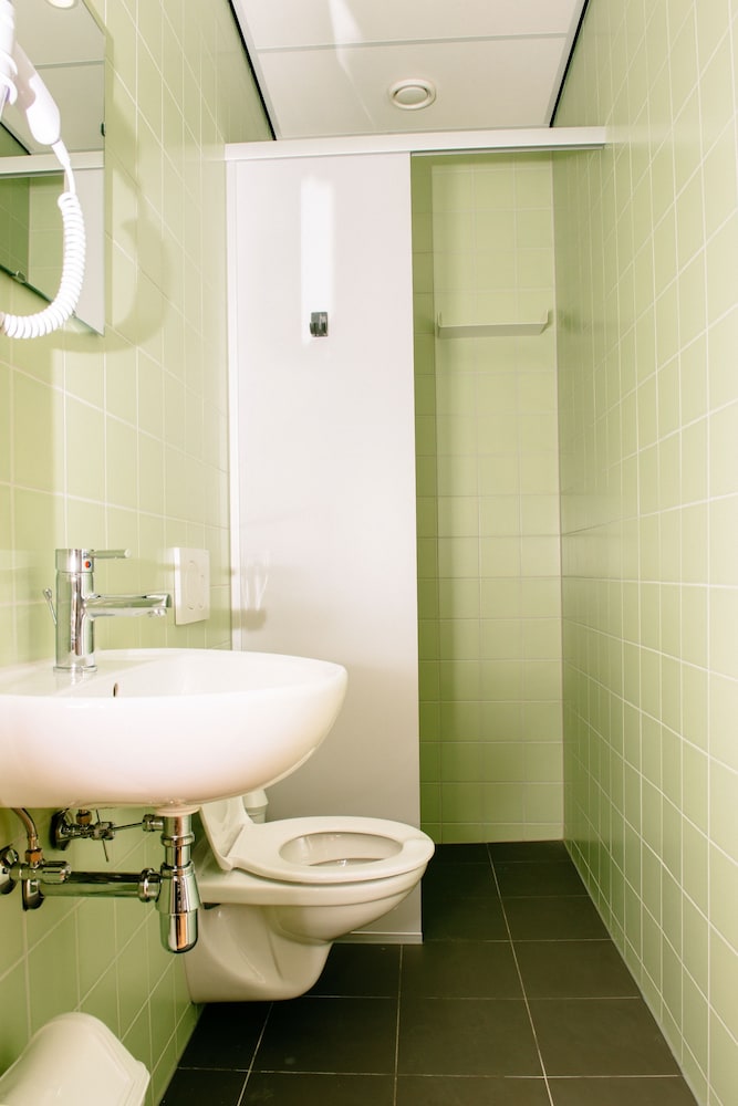 Photo - King Kong Hostel