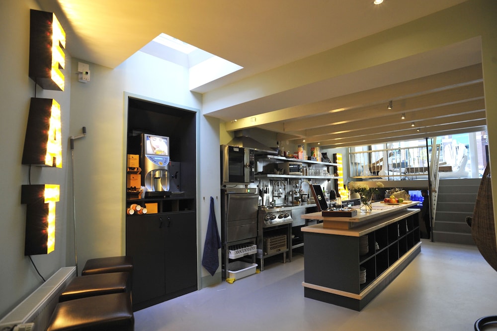 Photo - King Kong Hostel