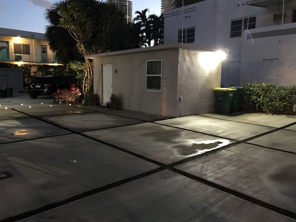 Luxury Miami Beach Apartments By Michigan Luxury Miami Beach Apartments By Michigan
