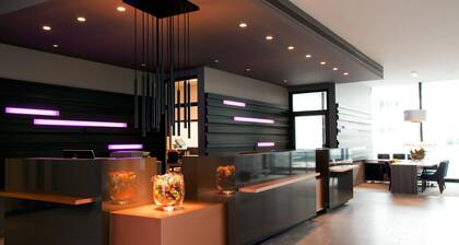 Vienna House zur Bleiche Schaffhausen