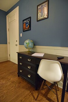 Chateau Fleur De Lys L Hotel 21 Hinnat Ebookers Fi