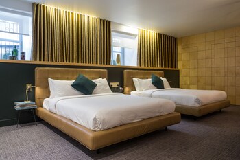 Chateau Fleur De Lys L Hotel 21 Hinnat Ebookers Fi