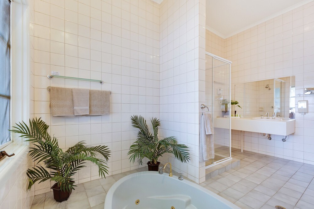 Comfort Inn Greensborough