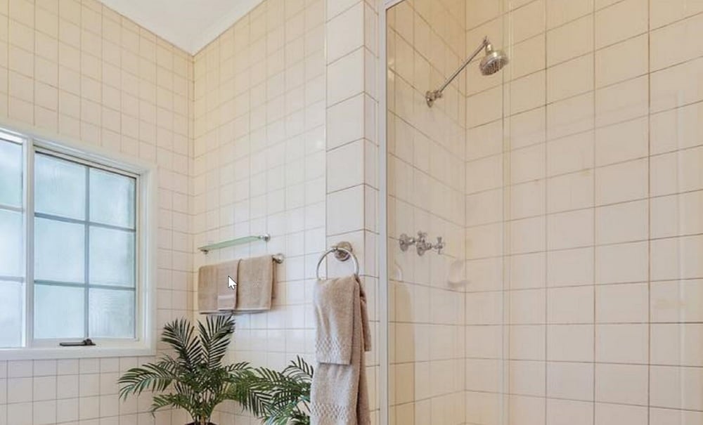 Comfort Inn Greensborough