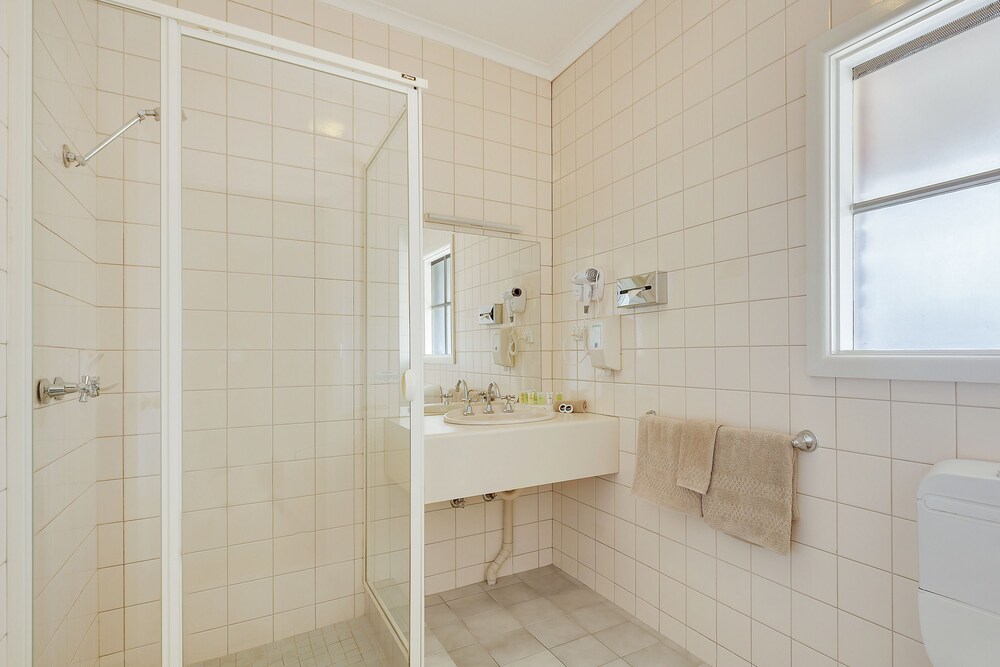 Comfort Inn Greensborough