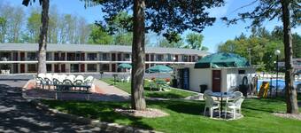 The Best Wisconsin Dells Spa Resorts from $39 - Resorts & Spa ...