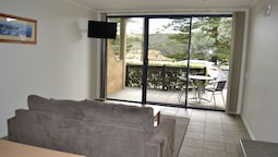 Sea Foam Villas Port Campbell 2019 Hotel Prices - 