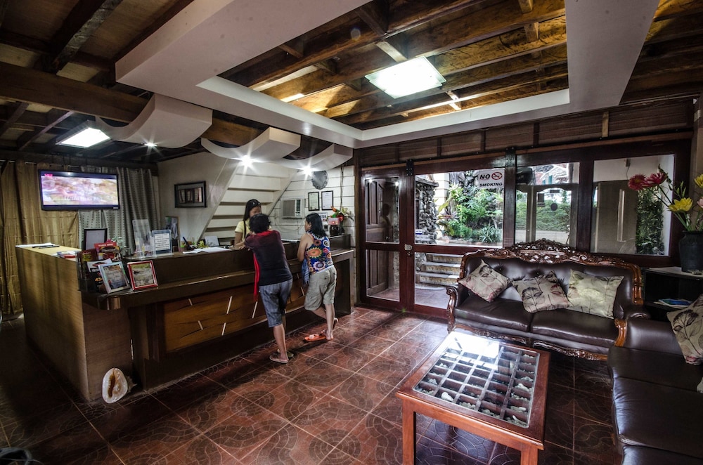 Altheas Place Palawan Puerto Princesa Phl Best Price - 